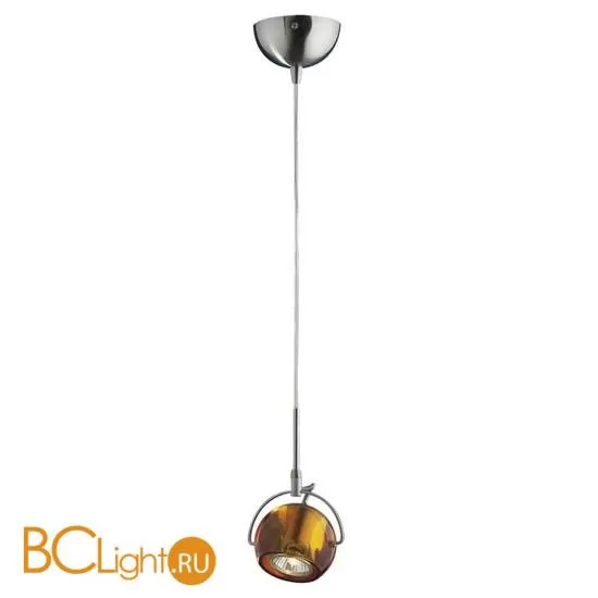 Подвесной светильник Odeon Light Bolla 1430/1A