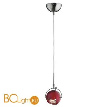 Подвесной светильник Odeon Light Bolla 1432/1A
