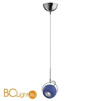Подвесной светильник Odeon Light Bolla 1433/1A