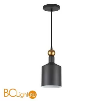 Подвесной светильник Odeon Light Bolli 4085/1