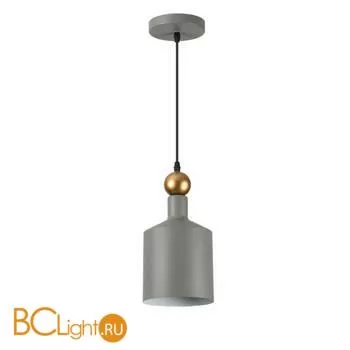 Подвесной светильник Odeon Light Bolli 4086/1