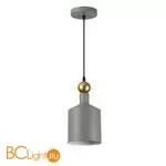 Подвесной светильник Odeon Light Bolli 4086/1