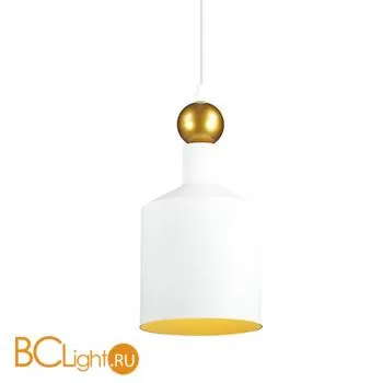 Подвесной светильник Odeon Light Bolli 4087/1