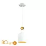 Подвесной светильник Odeon Light Bolli 4087/1 - Фото 0