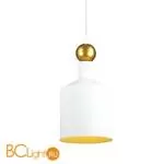 Подвесной светильник Odeon Light Bolli 4087/1