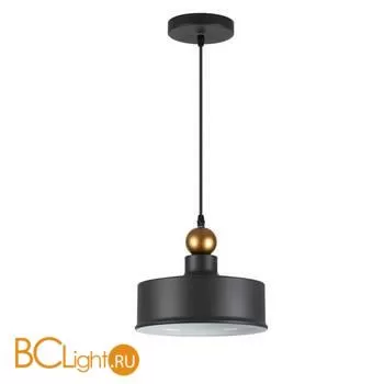 Подвесной светильник Odeon Light Bolli 4088/1
