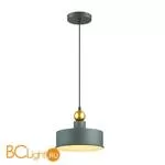 Подвесной светильник Odeon Light Bolli 4088/1 - Фото 0