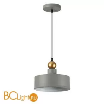 Подвесной светильник Odeon Light Bolli 4089/1