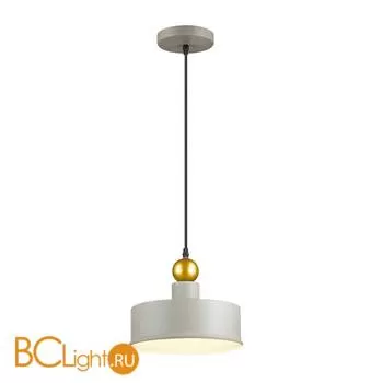 Подвесной светильник Odeon Light Bolli 4089/1 - Фото 0