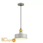 Подвесной светильник Odeon Light Bolli 4089/1 - Фото 0