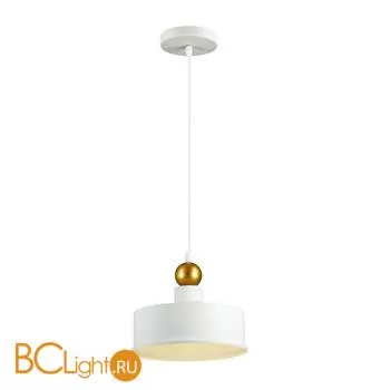 Подвесной светильник Odeon Light Bolli 4090/1 - Фото 0