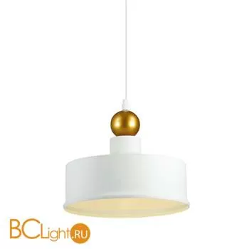 Подвесной светильник Odeon Light Bolli 4090/1