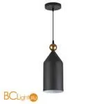 Подвесной светильник Odeon Light Bolli 4091/1