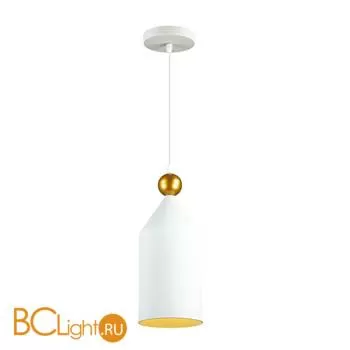 Подвесной светильник Odeon Light Bolli 4093/1