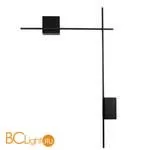 Настенный светильник Odeon Light Bondi 4241/20WL - Фото 0