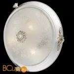 Настенно-потолочный светильник Odeon Light Bone 2692/3C - Фото 0