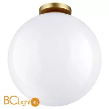 Уличный потолочный светильник Odeon Light Bosco 4250/1C - Фото 0