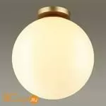 Уличный потолочный светильник Odeon Light Bosco 4249/1C - Фото 0