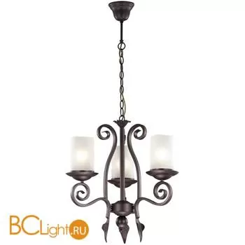 Люстра Odeon Light Bosta 2438/3