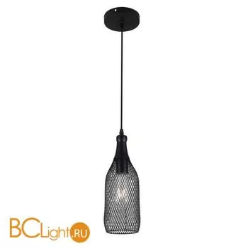 Подвесной светильник Odeon Light Bottle 3353/1 - Фото 0