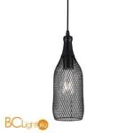 Подвесной светильник Odeon Light Bottle 3353/1