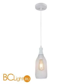 Подвесной светильник Odeon Light Bottle 3354/1 - Фото 0