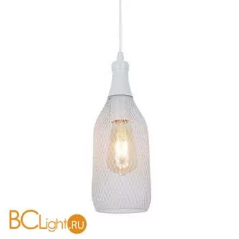 Подвесной светильник Odeon Light Bottle 3354/1