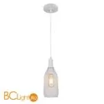 Подвесной светильник Odeon Light Bottle 3354/1 - Фото 0