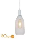 Подвесной светильник Odeon Light Bottle 3354/1