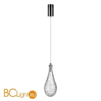 Подвесной светильник Odeon Light BRAID 7148/5L