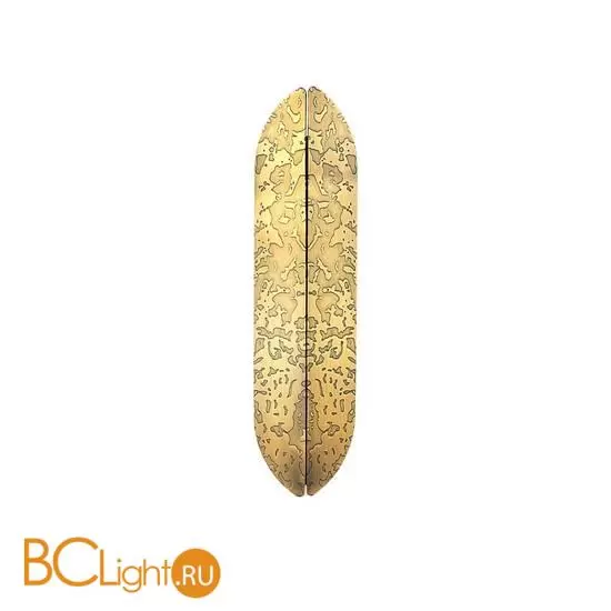 Бра Odeon Light BRANDO 7173/10WL