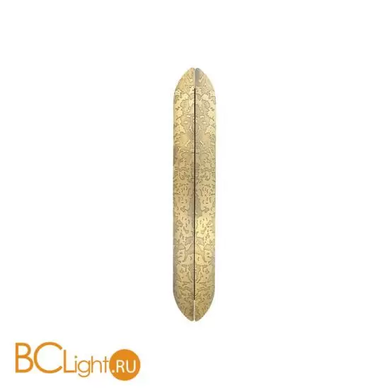 Настенный светильник Odeon Light BRANDO 7173/12WL