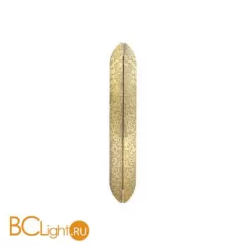 Настенный светильник Odeon Light BRANDO 7173/12WL