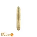 Настенный светильник Odeon Light BRANDO 7173/12WL