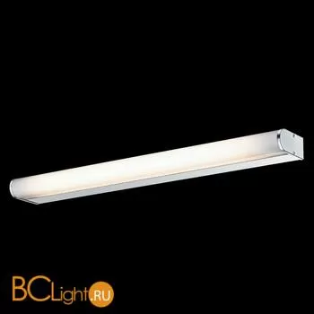 Настенный светильник Odeon Light Brant 2739/1W