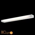 Настенный светильник Odeon Light Brant 2739/1W