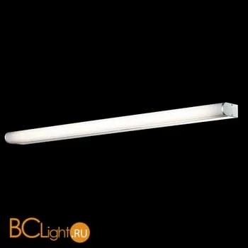 Настенный светильник Odeon Light Brant 2740/1W
