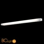 Настенный светильник Odeon Light Brant 2740/1W