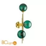 Бра Odeon Light Brazeri 4800/3W