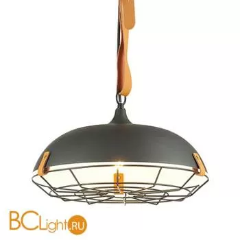 Подвесной светильник Odeon Light Brent 4151/1