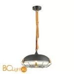 Подвесной светильник Odeon Light Brent 4151/1 - Фото 0
