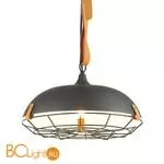 Подвесной светильник Odeon Light Brent 4151/1