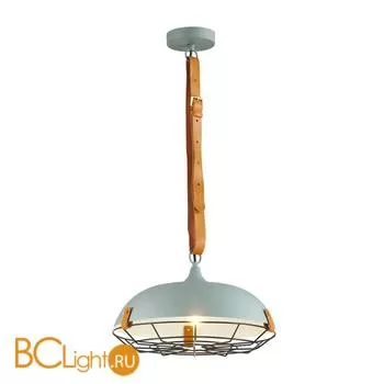 Подвесной светильник Odeon Light Brent 4152/1 - Фото 0