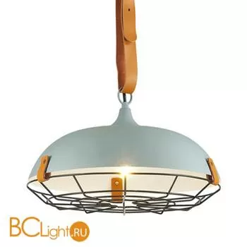 Подвесной светильник Odeon Light Brent 4152/1