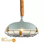 Подвесной светильник Odeon Light Brent 4152/1
