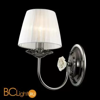 Бра Odeon Light Bresano 2933/1W