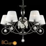 Люстра Odeon Light Bresano 2933/5