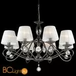 Люстра Odeon Light Bresano 2933/8