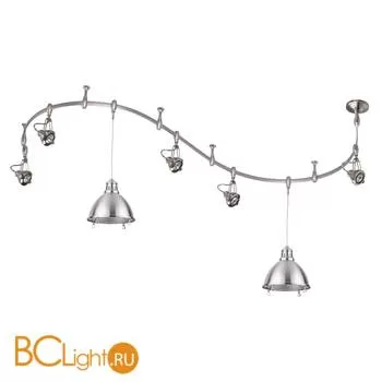 Потолочный светильник Odeon Light Breta 3807/1