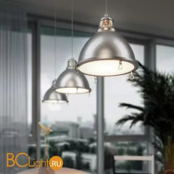 Трековая система Odeon Light Breta 3807/1A - Фото 0